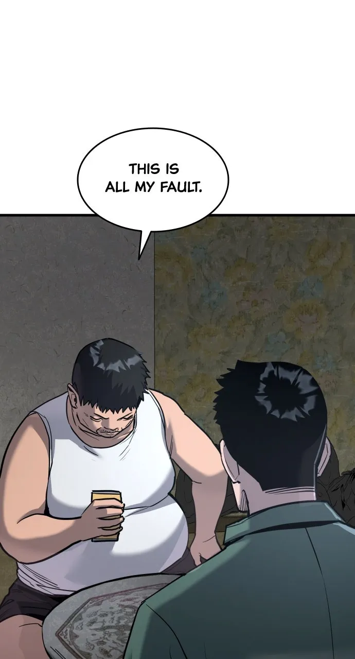 Read Justice Deserved chapter 56 image 74 on Lezhin