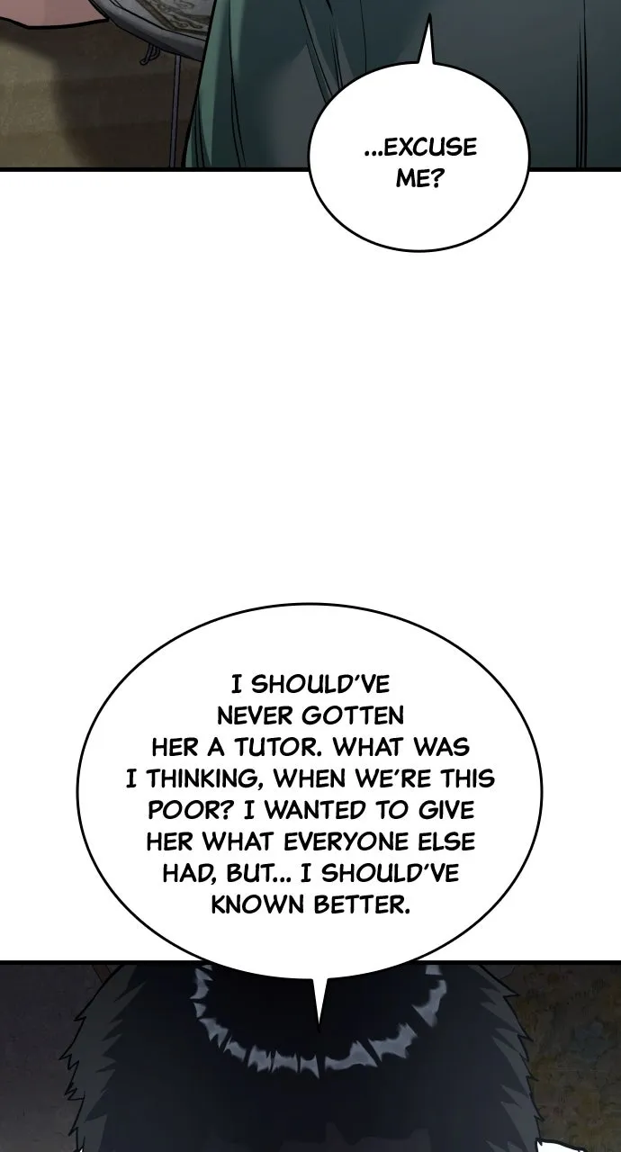 Read Justice Deserved chapter 56 image 75 on Lezhin