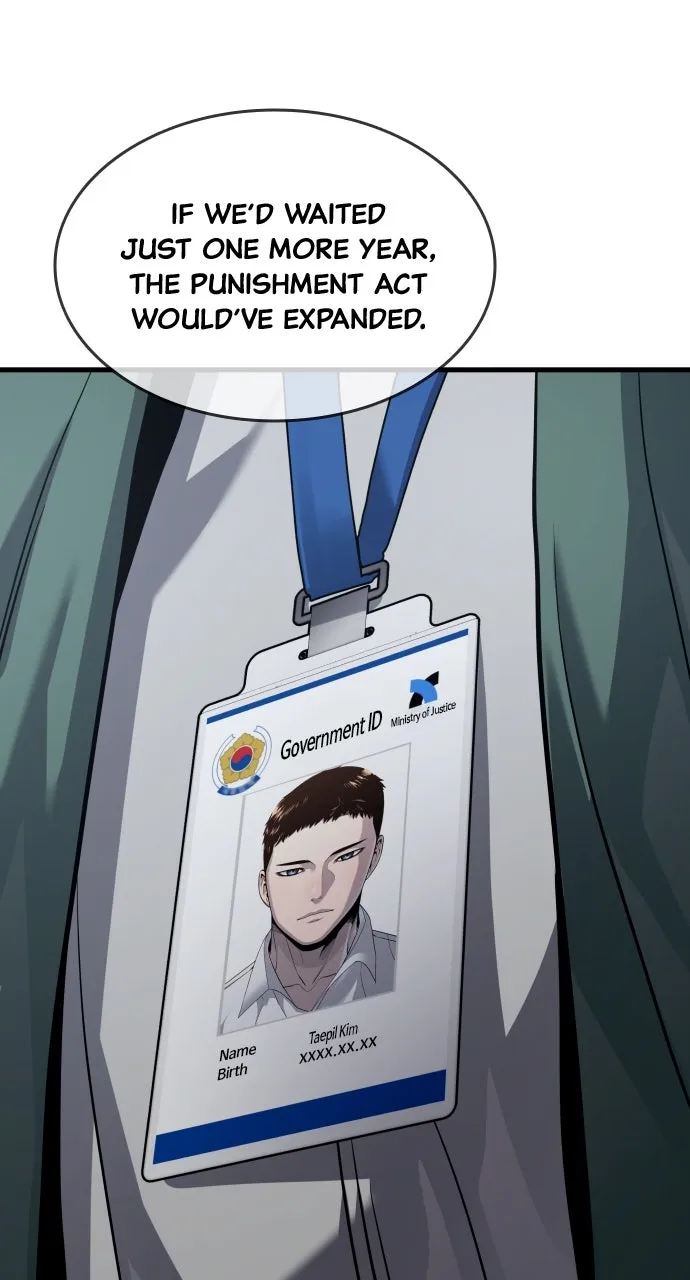 Read Justice Deserved chapter 56 image 78 on Lezhin