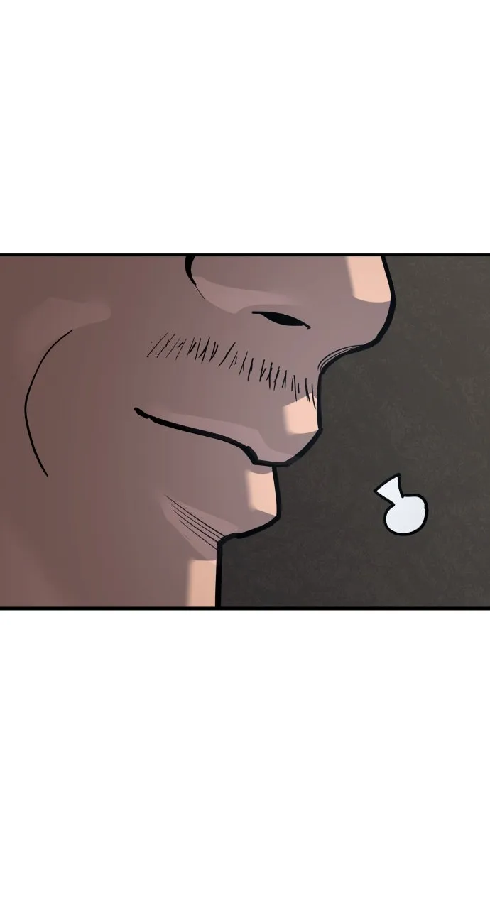 Read Justice Deserved chapter 56 image 82 on Lezhin