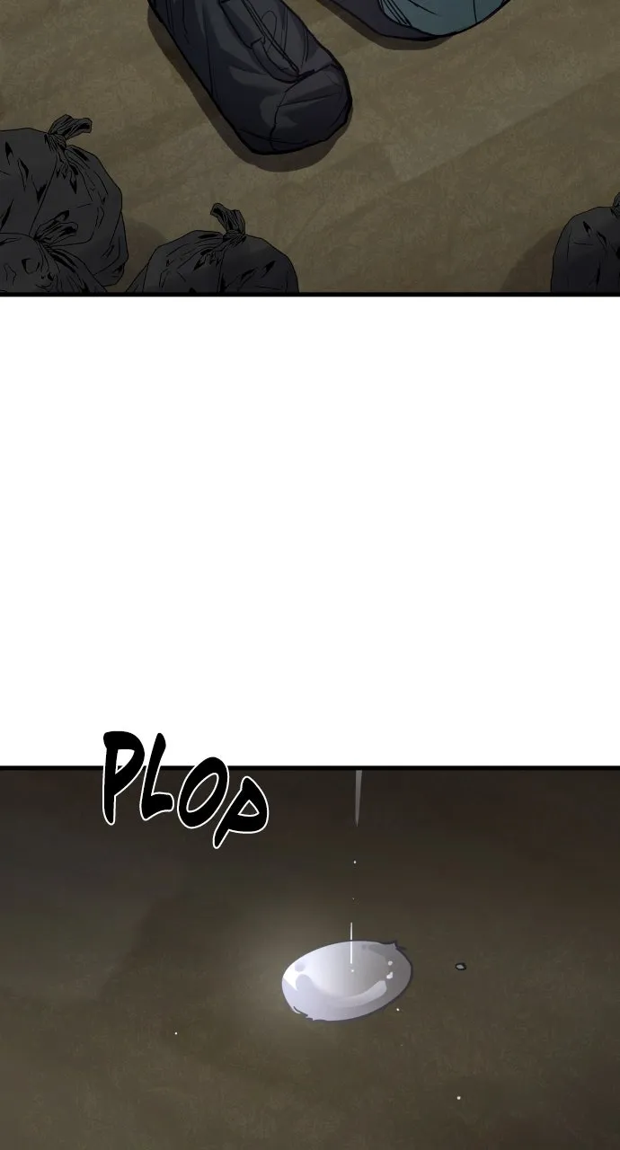 Read Justice Deserved chapter 56 image 84 on Lezhin