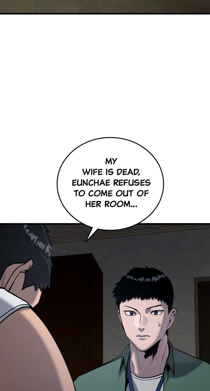 Read Justice Deserved chapter 56 image 85 on Lezhin