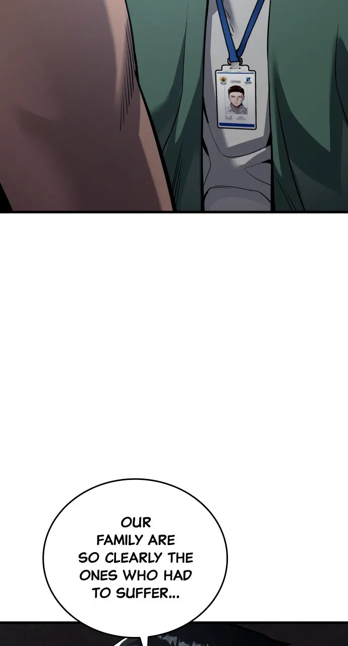 Read Justice Deserved chapter 56 image 86 on Lezhin