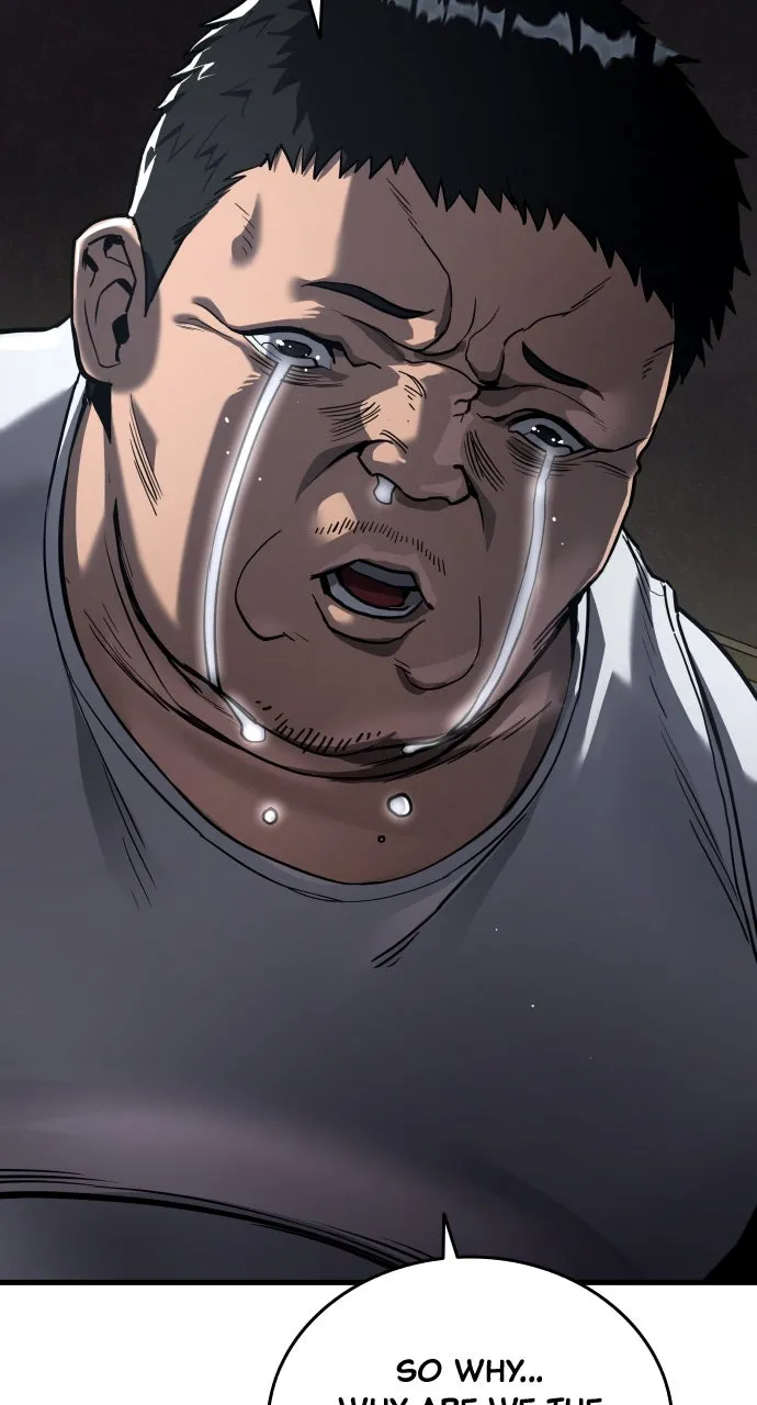 Read Justice Deserved chapter 56 image 87 on Lezhin