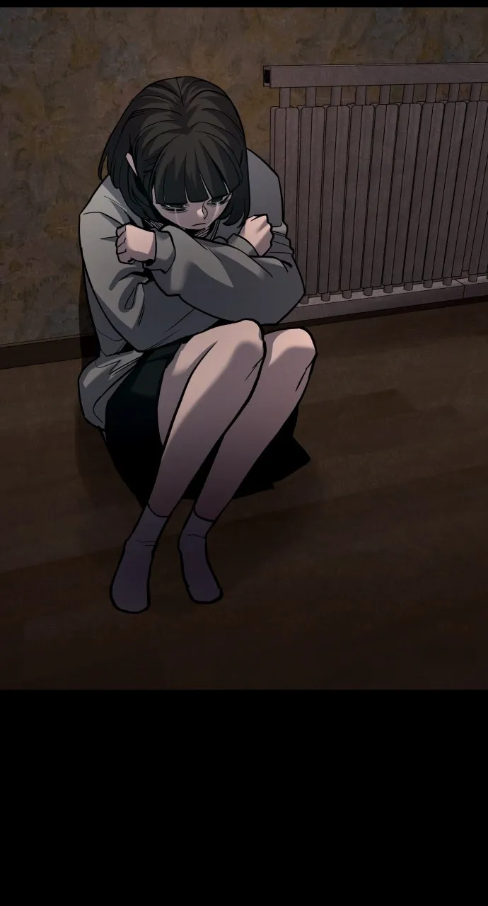 Read Justice Deserved chapter 56 image 9 on Lezhin