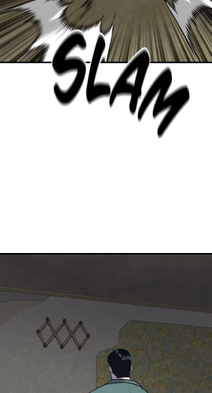 Read Justice Deserved chapter 56 image 91 on Lezhin