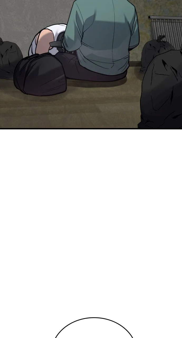 Read Justice Deserved chapter 56 image 92 on Lezhin