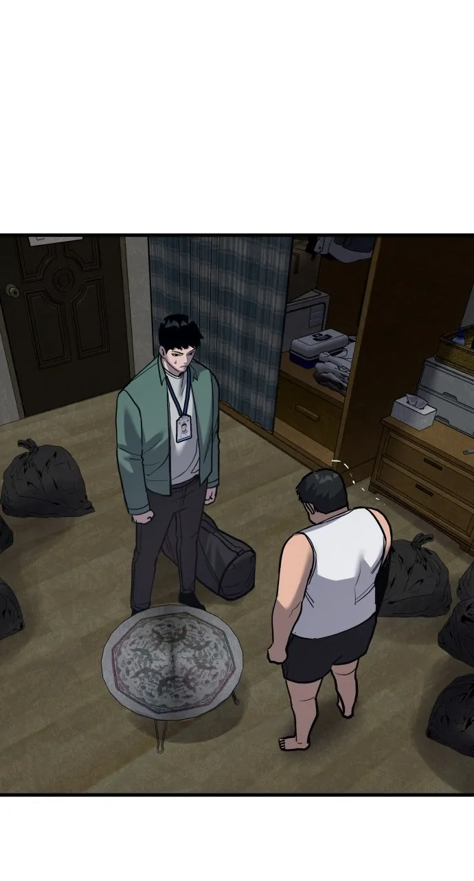 Read Justice Deserved chapter 56 image 94 on Lezhin
