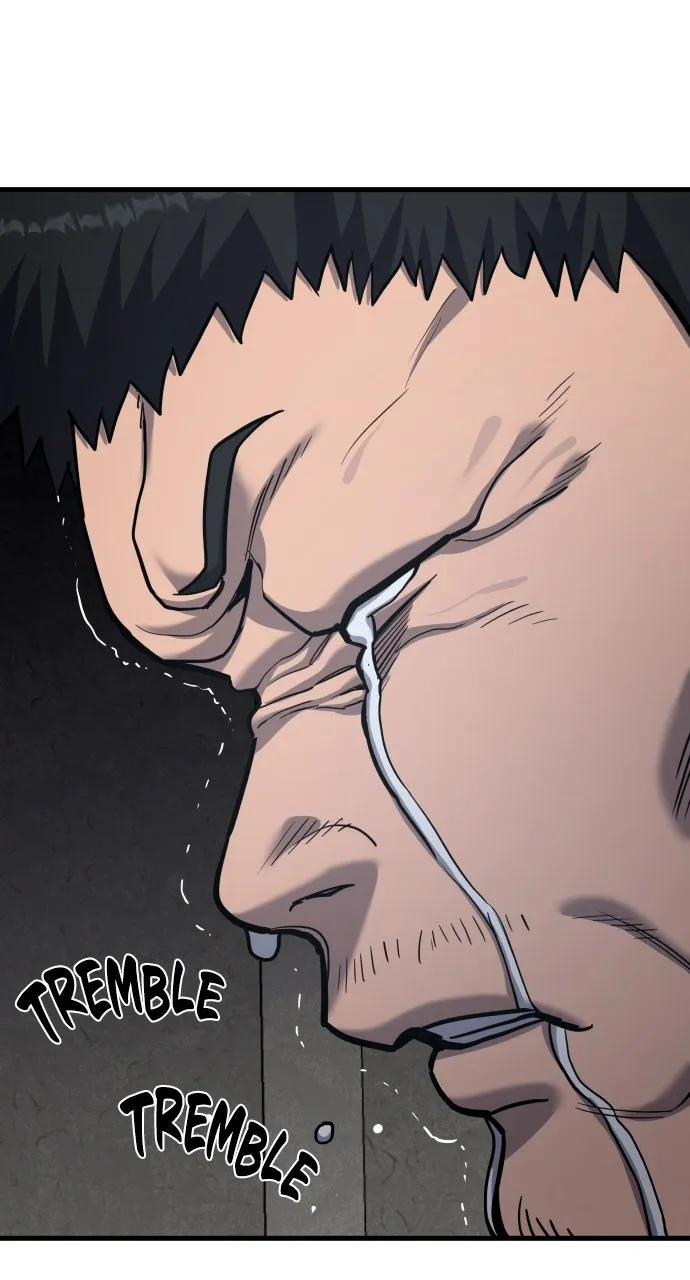 Read Justice Deserved chapter 56 image 98 on Lezhin
