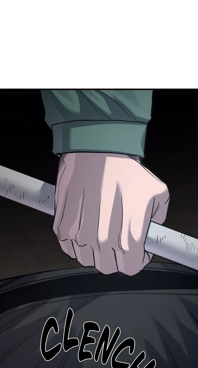 Read Justice Deserved chapter 56 image 99 on Lezhin