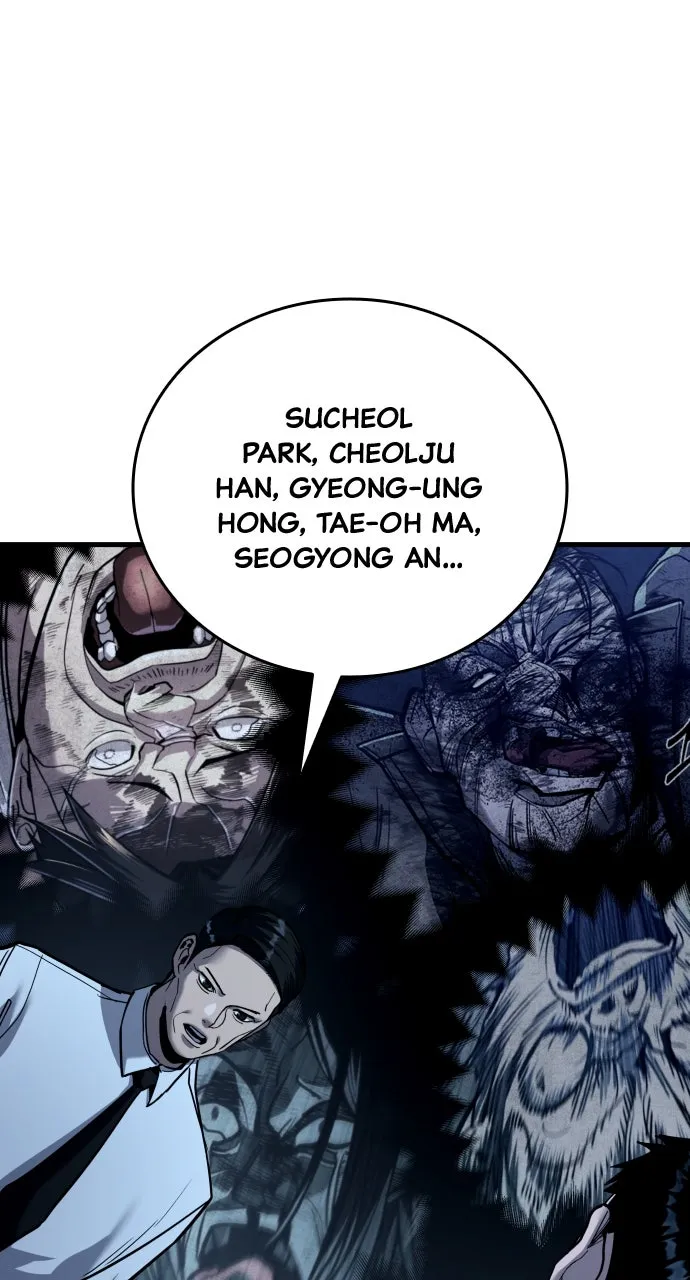 Read Justice Deserved chapter 57 image 10 on Lezhin