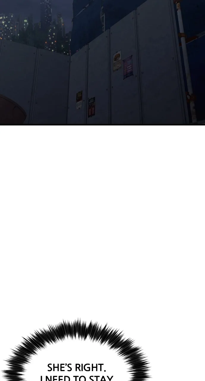 Read Justice Deserved chapter 57 image 100 on Lezhin
