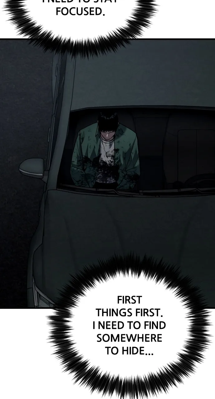 Read Justice Deserved chapter 57 image 101 on Lezhin