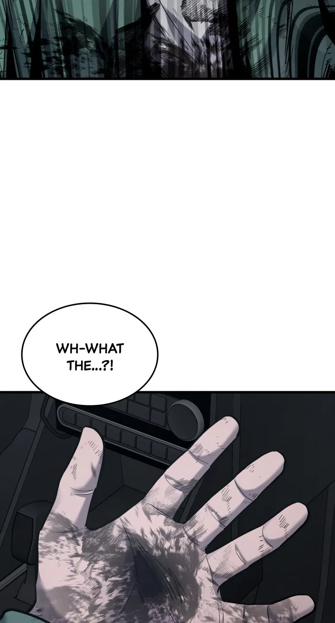 Read Justice Deserved chapter 57 image 103 on Lezhin
