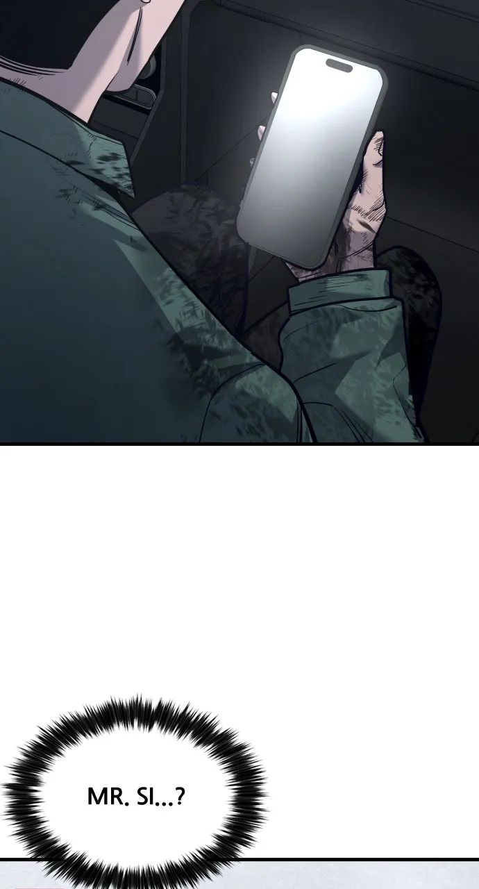 Read Justice Deserved chapter 57 image 110 on Lezhin