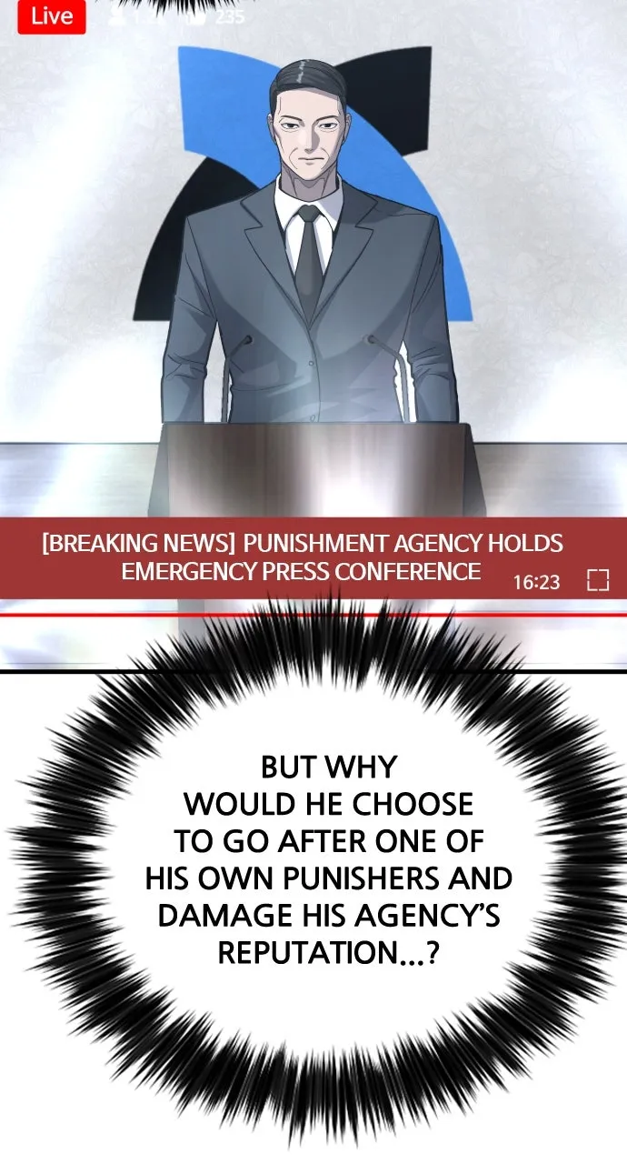 Read Justice Deserved chapter 57 image 111 on Lezhin