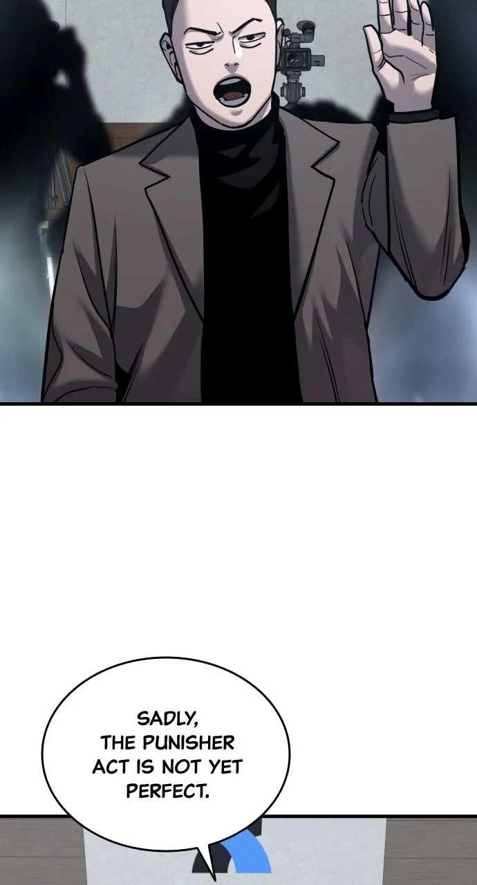 Read Justice Deserved chapter 57 image 113 on Lezhin