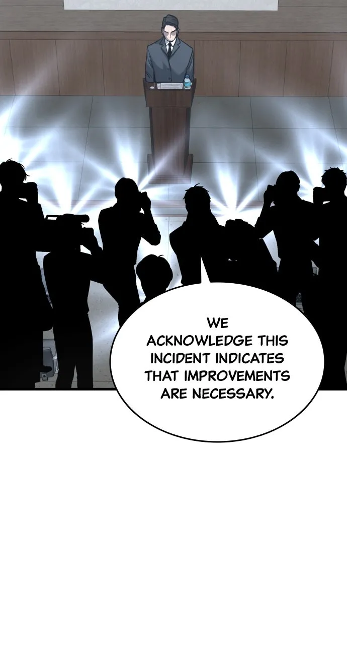 Read Justice Deserved chapter 57 image 114 on Lezhin
