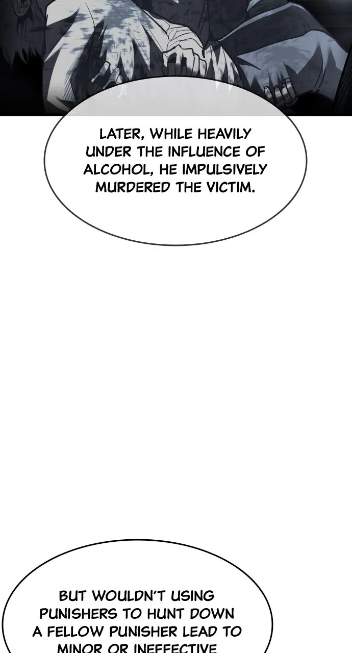 Read Justice Deserved chapter 57 image 118 on Lezhin