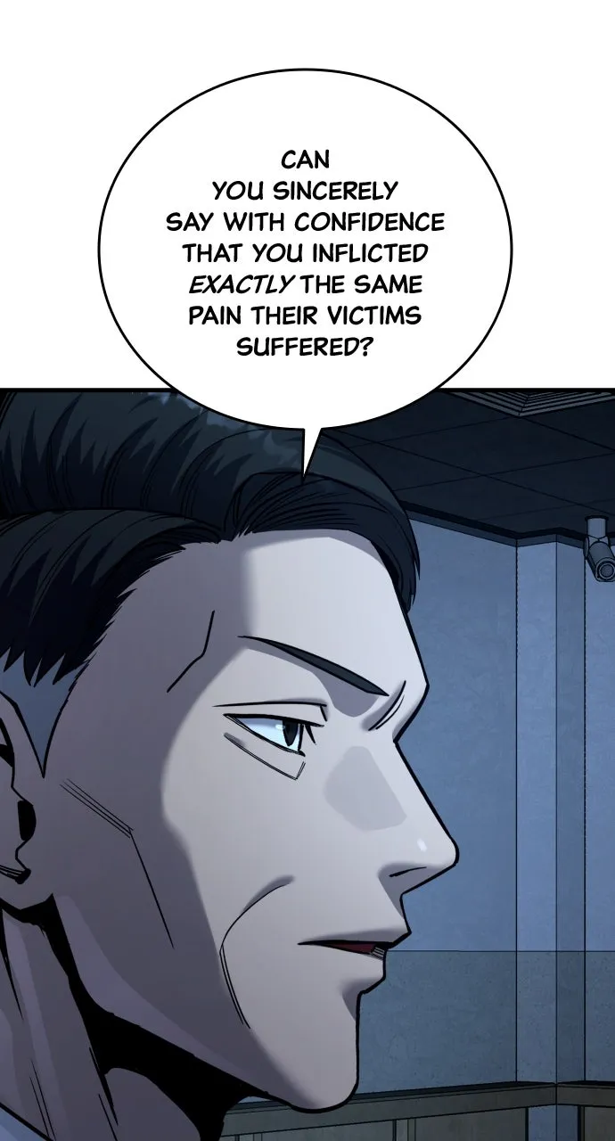Read Justice Deserved chapter 57 image 12 on Lezhin