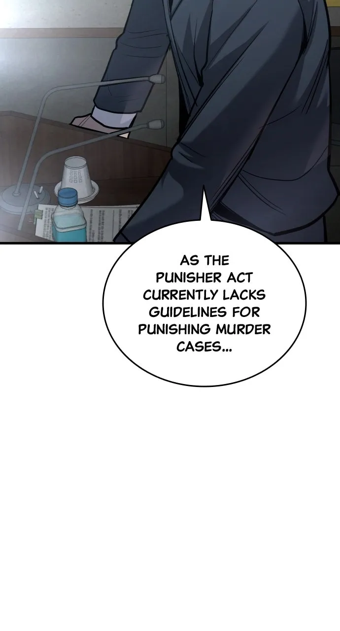 Read Justice Deserved chapter 57 image 121 on Lezhin