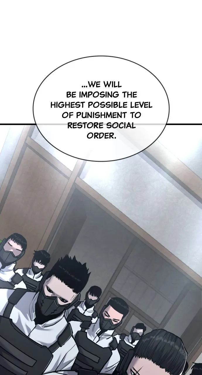 Read Justice Deserved chapter 57 image 123 on Lezhin