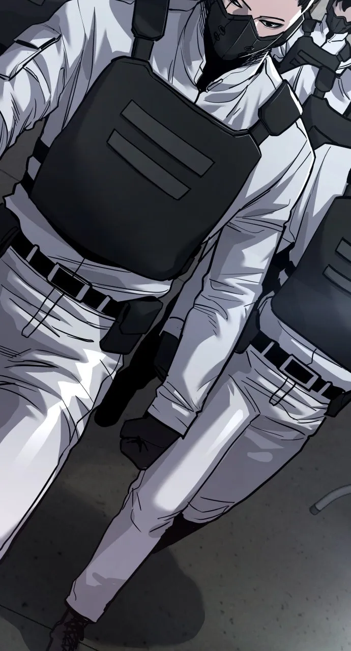 Read Justice Deserved chapter 57 image 124 on Lezhin