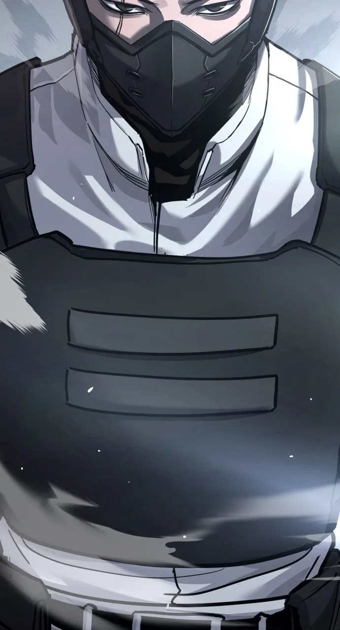 Read Justice Deserved chapter 57 image 126 on Lezhin