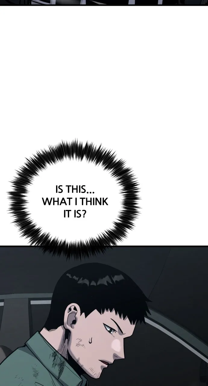 Read Justice Deserved chapter 57 image 127 on Lezhin