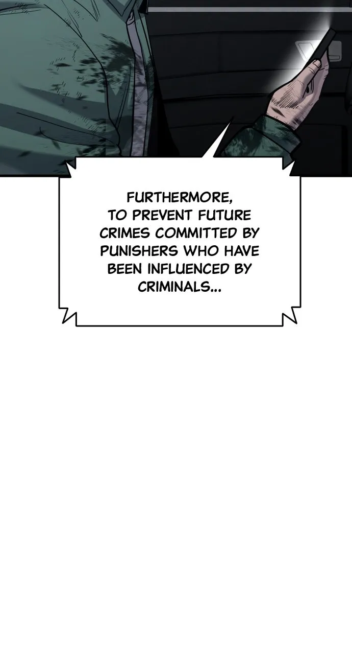 Read Justice Deserved chapter 57 image 128 on Lezhin