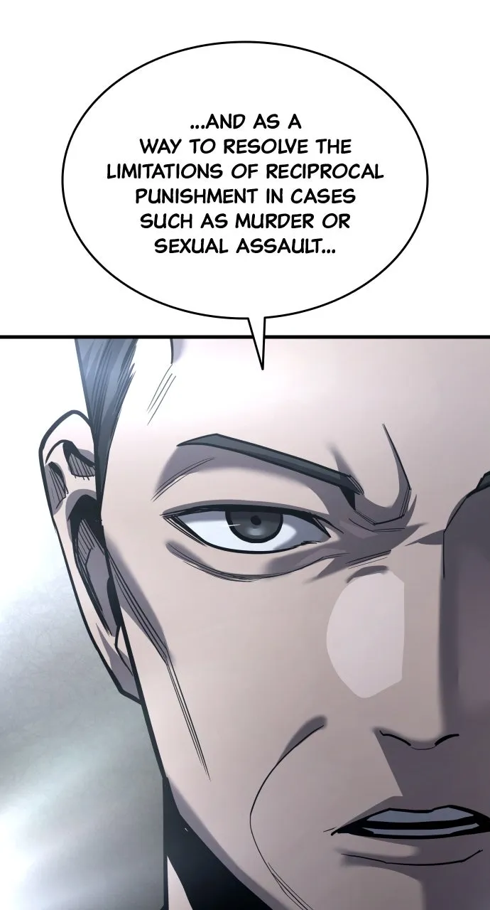 Read Justice Deserved chapter 57 image 129 on Lezhin