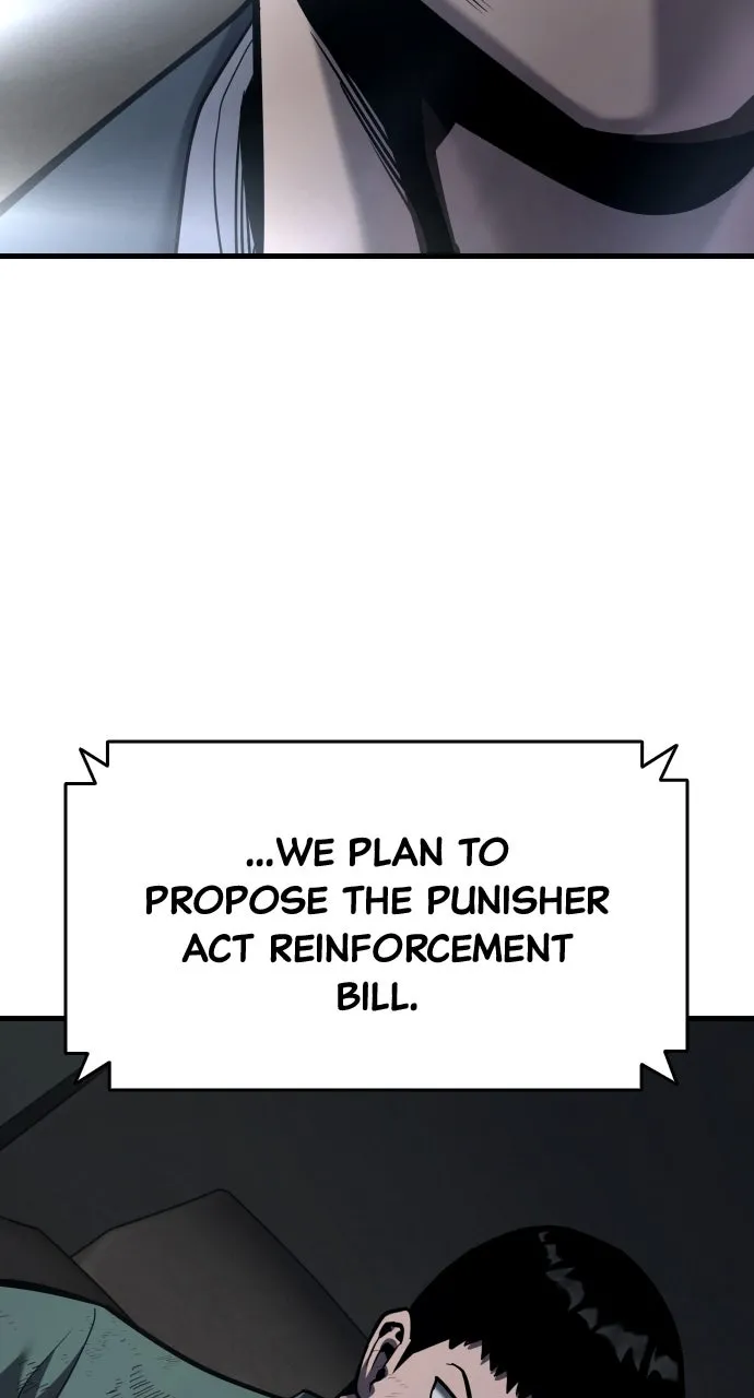 Read Justice Deserved chapter 57 image 130 on Lezhin
