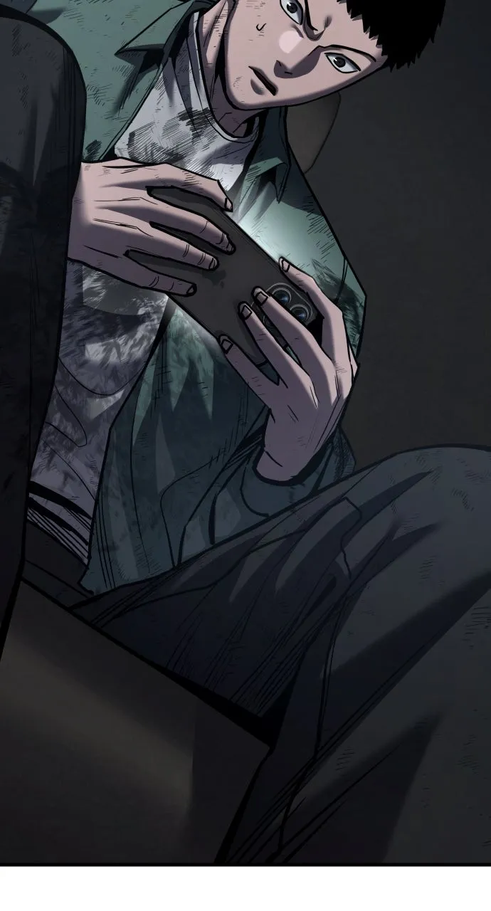 Read Justice Deserved chapter 57 image 131 on Lezhin