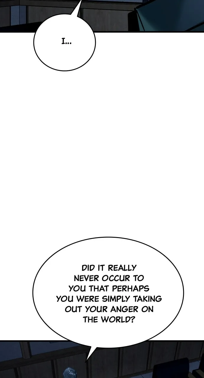 Read Justice Deserved chapter 57 image 14 on Lezhin
