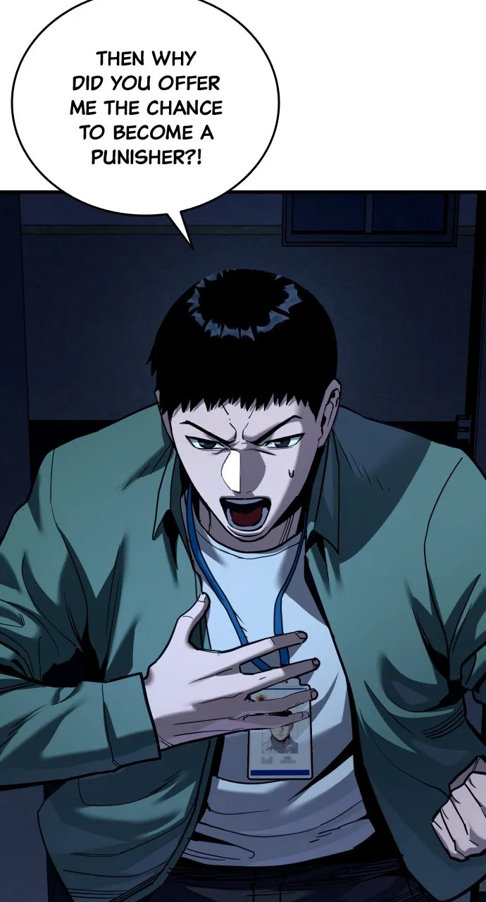 Read Justice Deserved chapter 57 image 22 on Lezhin