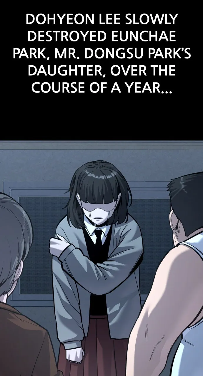 Read Justice Deserved chapter 57 image 24 on Lezhin