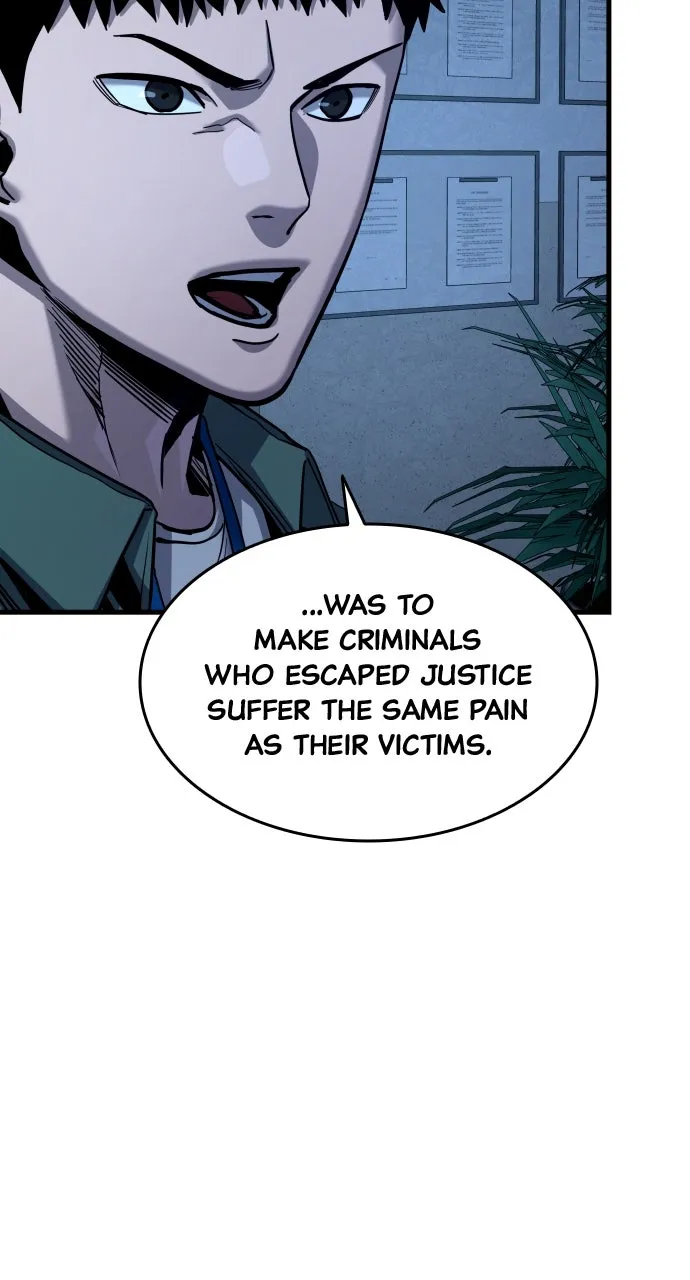 Read Justice Deserved chapter 57 image 3 on Lezhin