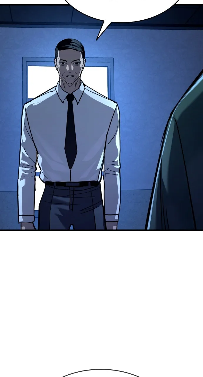 Read Justice Deserved chapter 57 image 32 on Lezhin