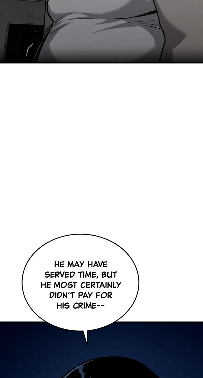 Read Justice Deserved chapter 57 image 35 on Lezhin