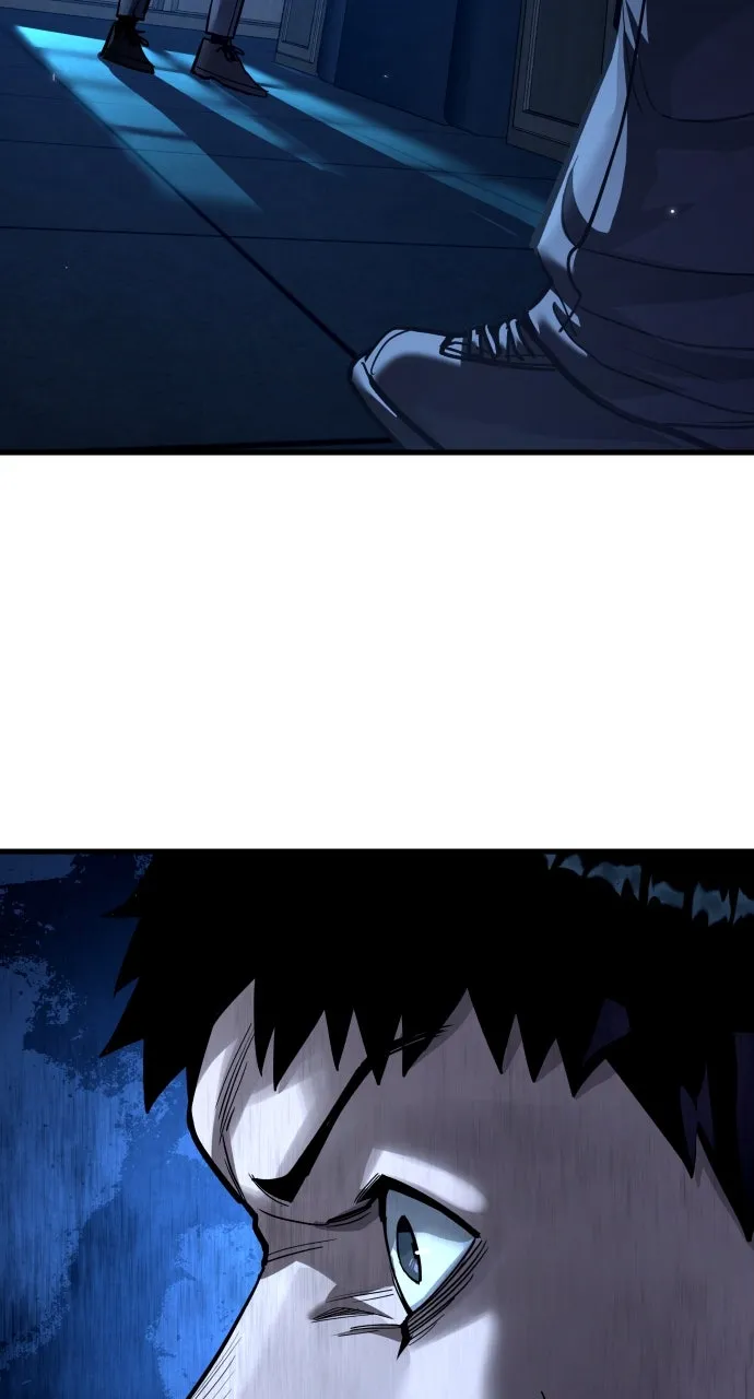 Read Justice Deserved chapter 57 image 38 on Lezhin