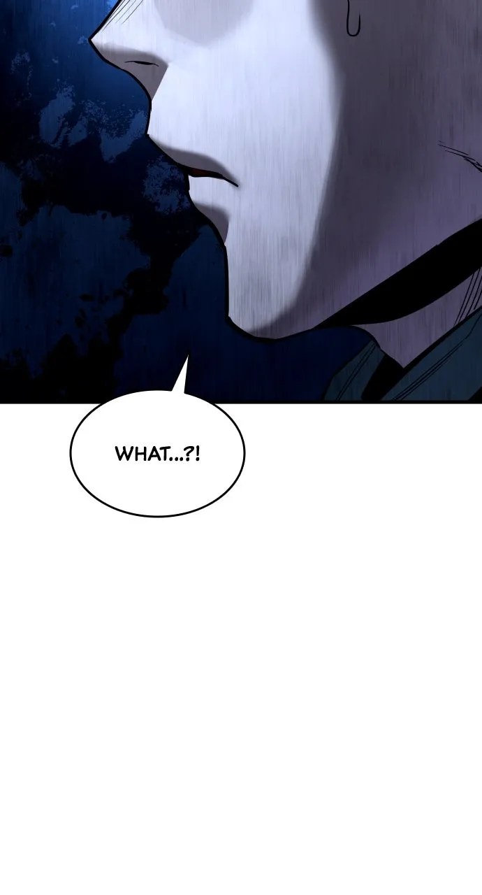 Read Justice Deserved chapter 57 image 39 on Lezhin