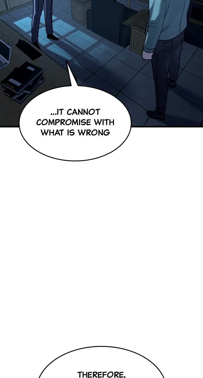Read Justice Deserved chapter 57 image 42 on Lezhin