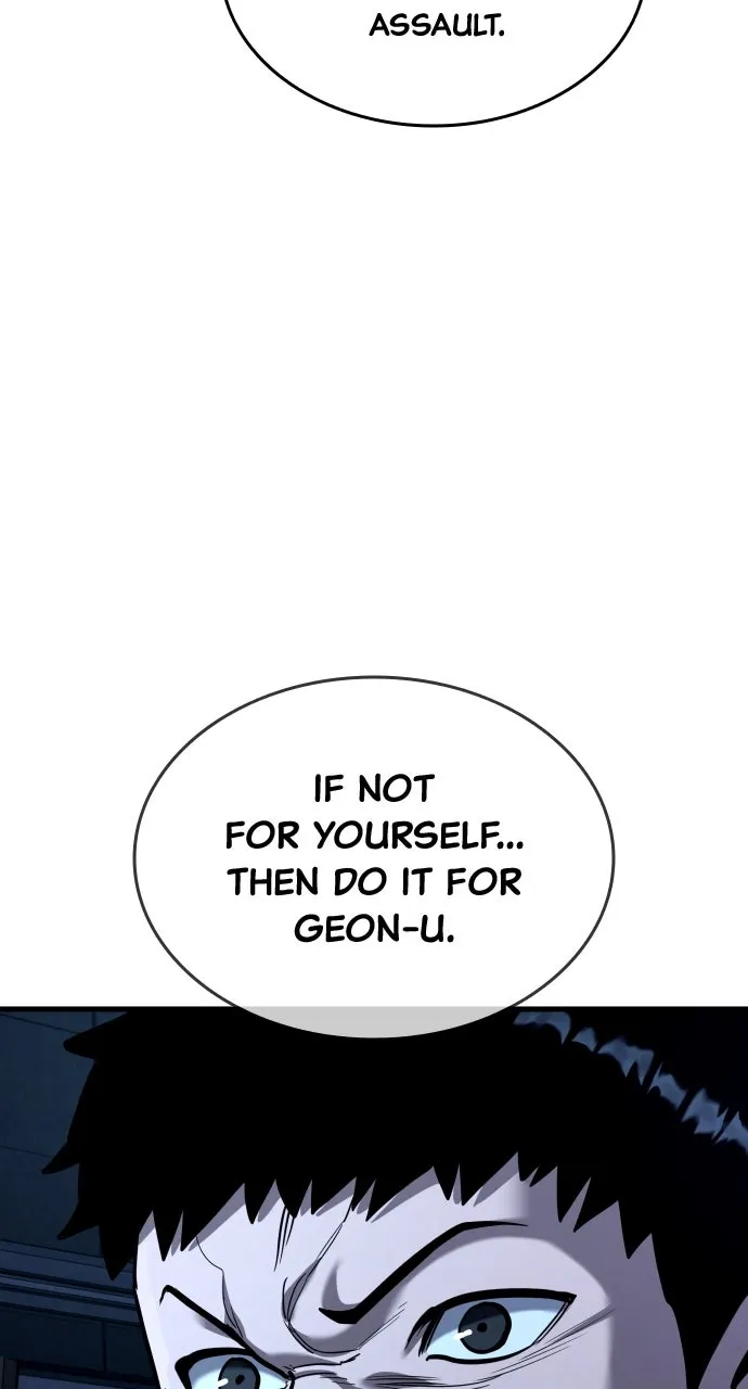 Read Justice Deserved chapter 57 image 44 on Lezhin