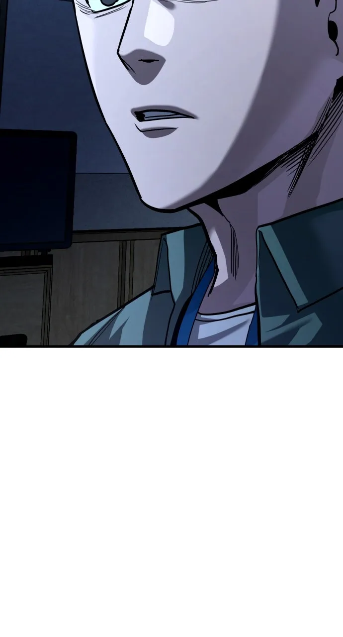 Read Justice Deserved chapter 57 image 45 on Lezhin