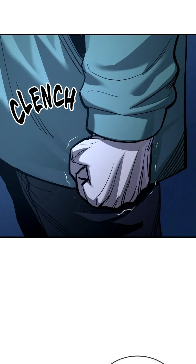 Read Justice Deserved chapter 57 image 46 on Lezhin
