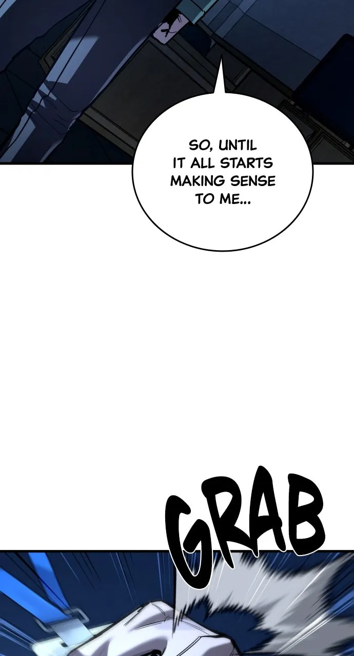 Read Justice Deserved chapter 57 image 49 on Lezhin