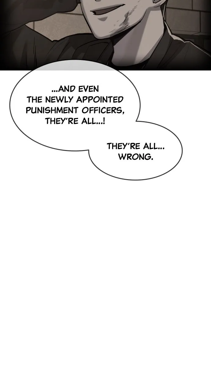 Read Justice Deserved chapter 57 image 5 on Lezhin