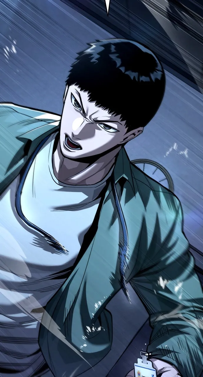 Read Justice Deserved chapter 57 image 51 on Lezhin