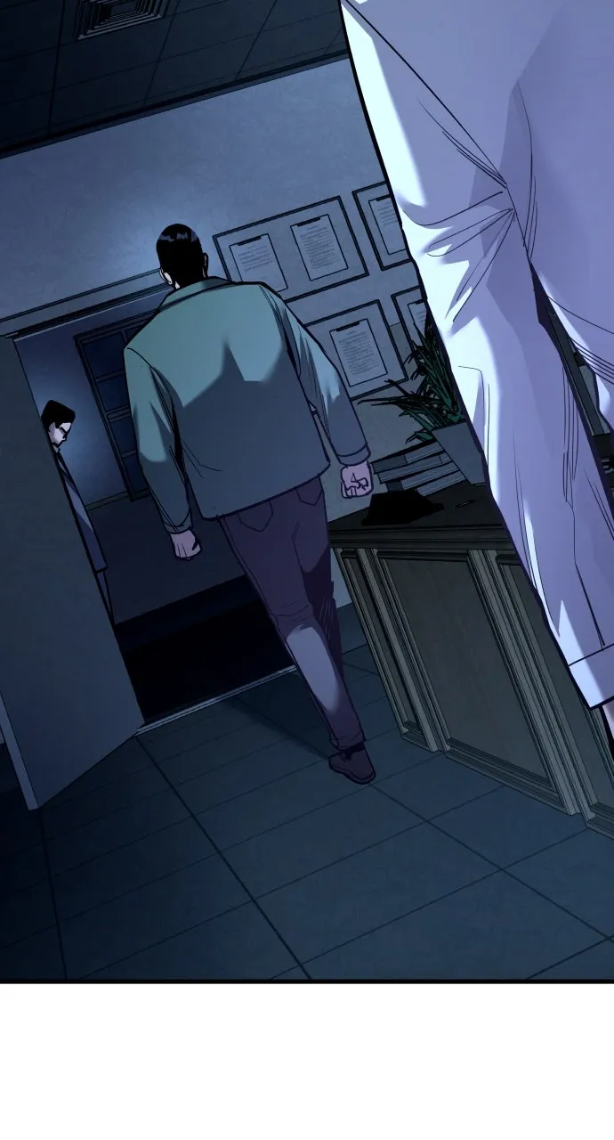 Read Justice Deserved chapter 57 image 54 on Lezhin
