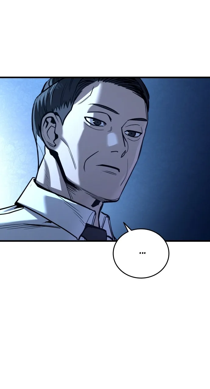 Read Justice Deserved chapter 57 image 55 on Lezhin